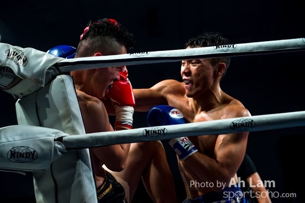 20161022 HK Muay Thai Championships Final-188