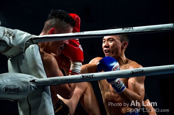 20161022 HK Muay Thai Championships Final-189