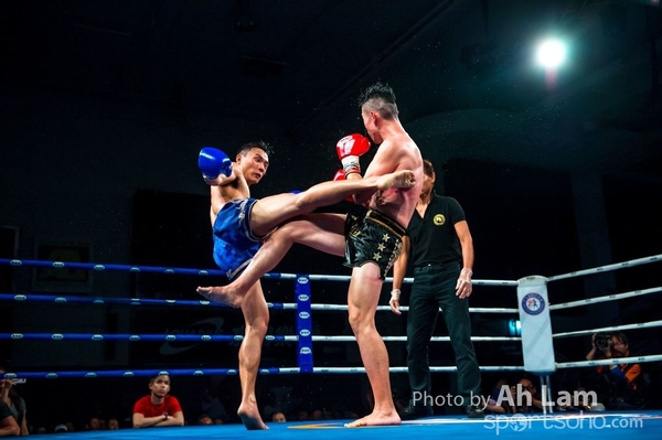 20161022 HK Muay Thai Championships Final-190