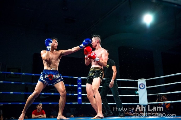 20161022 HK Muay Thai Championships Final-192