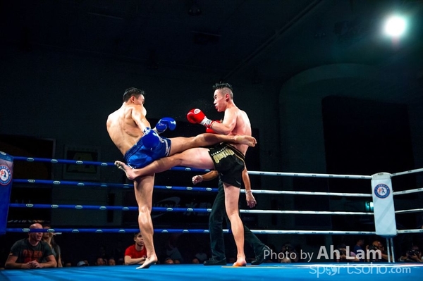 20161022 HK Muay Thai Championships Final-194