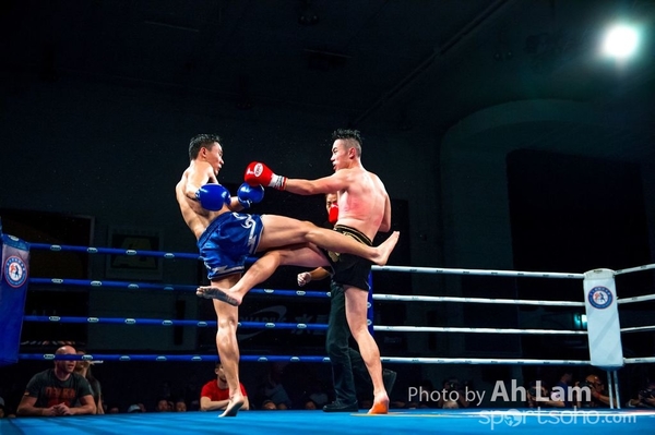 20161022 HK Muay Thai Championships Final-195