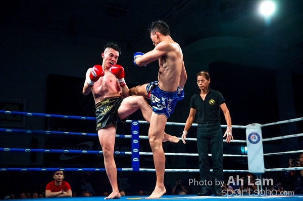 20161022 HK Muay Thai Championships Final-196
