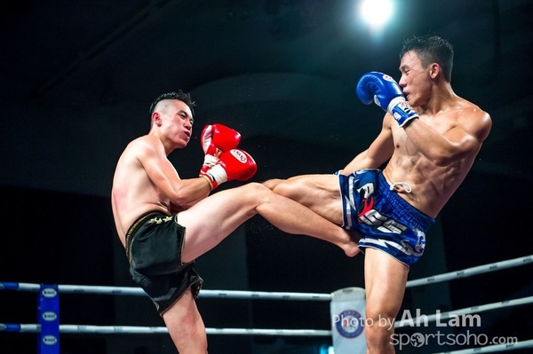 20161022 HK Muay Thai Championships Final-198