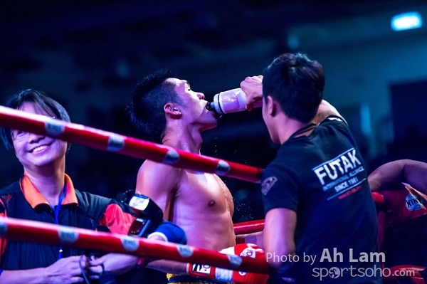 20161022 HK Muay Thai Championships Final-218