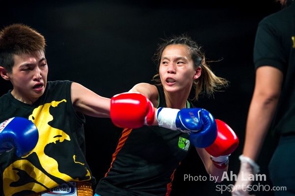 20161022 HK Muay Thai Championships Final-221