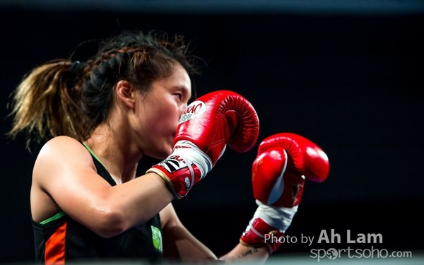 20161022 HK Muay Thai Championships Final-225