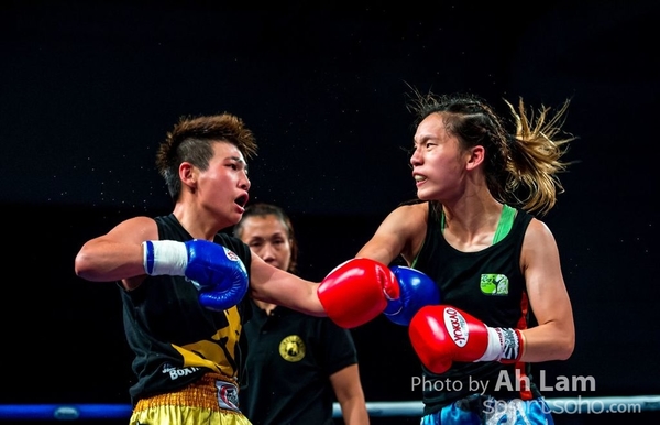 20161022 HK Muay Thai Championships Final-228