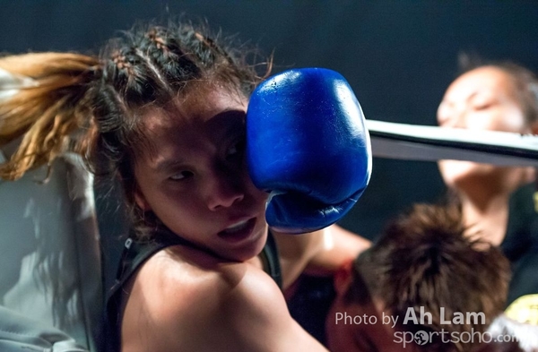 20161022 HK Muay Thai Championships Final-229