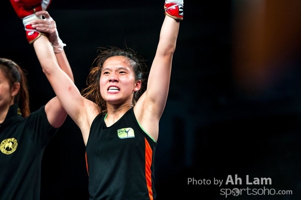 20161022 HK Muay Thai Championships Final-231