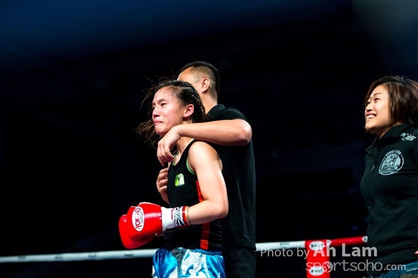 20161022 HK Muay Thai Championships Final-232