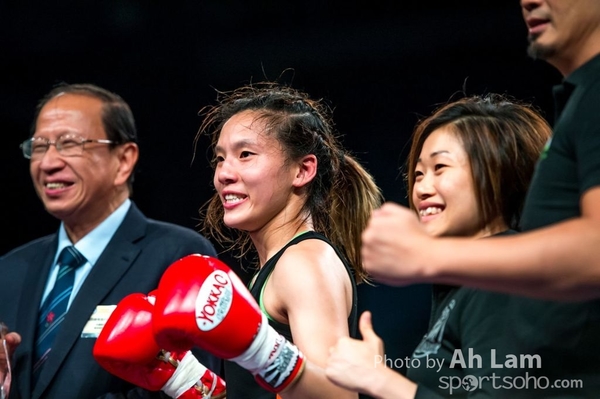20161022 HK Muay Thai Championships Final-233