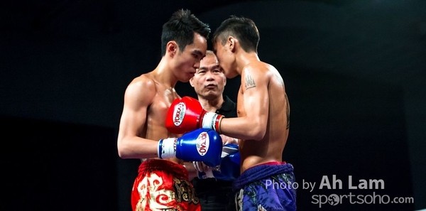 20161022 HK Muay Thai Championships Final-234