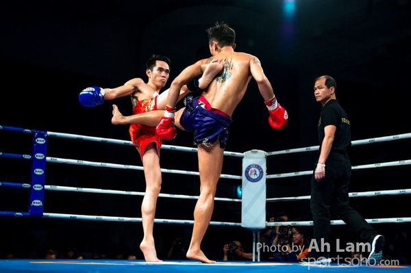 20161022 HK Muay Thai Championships Final-240