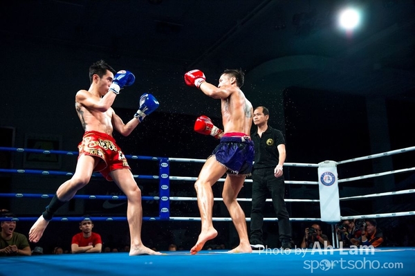 20161022 HK Muay Thai Championships Final-241