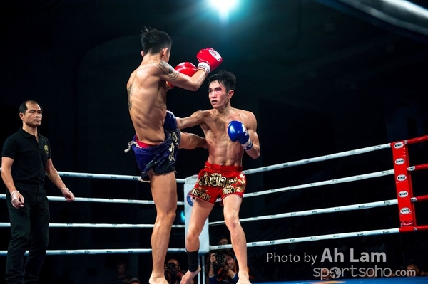 20161022 HK Muay Thai Championships Final-247