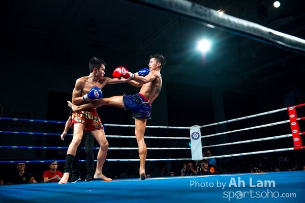 20161022 HK Muay Thai Championships Final-248