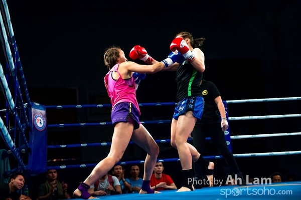 20161022 HK Muay Thai Championships Final-250