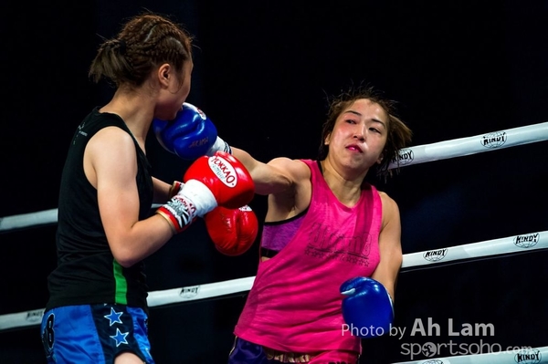 20161022 HK Muay Thai Championships Final-252