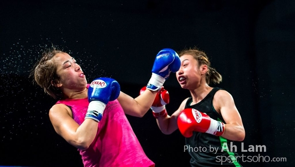 20161022 HK Muay Thai Championships Final-253