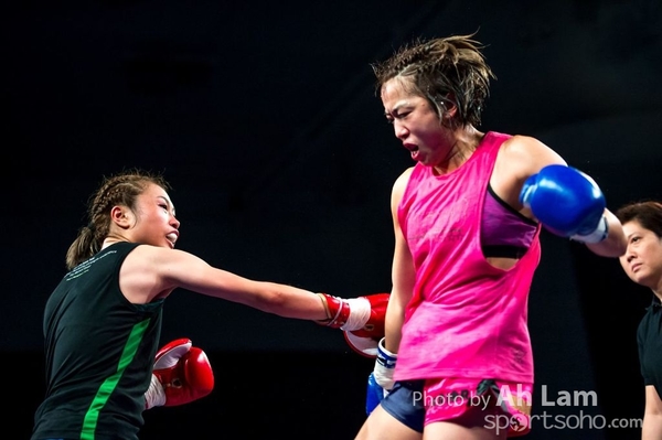 20161022 HK Muay Thai Championships Final-256