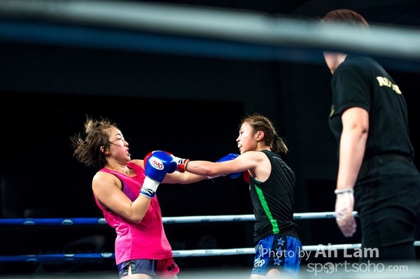 20161022 HK Muay Thai Championships Final-259
