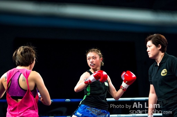 20161022 HK Muay Thai Championships Final-260