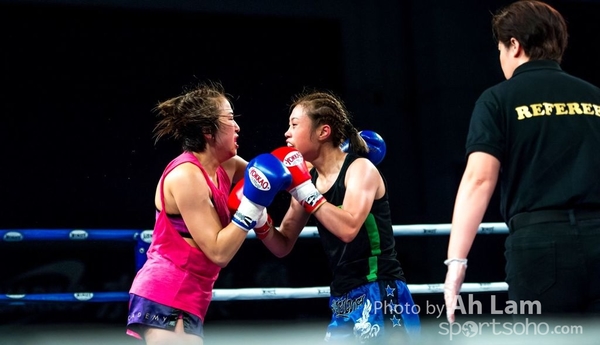 20161022 HK Muay Thai Championships Final-261