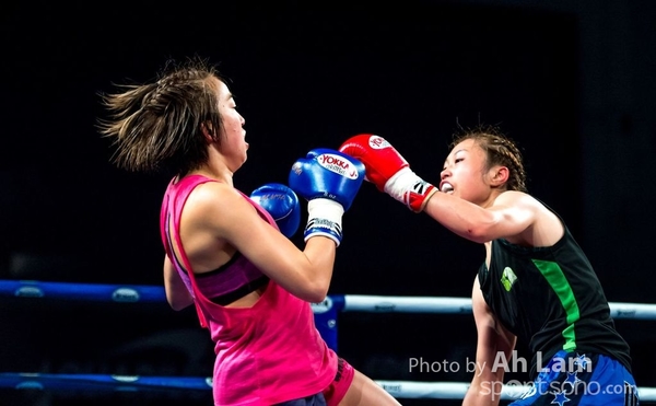 20161022 HK Muay Thai Championships Final-262