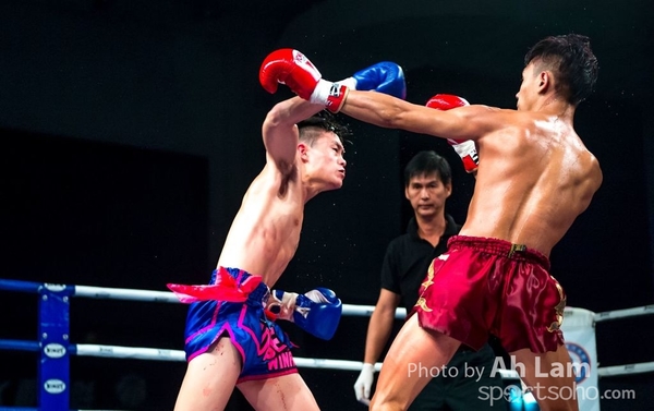 20161022 HK Muay Thai Championships Final-268
