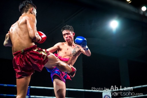 20161022 HK Muay Thai Championships Final-271