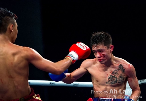20161022 HK Muay Thai Championships Final-273