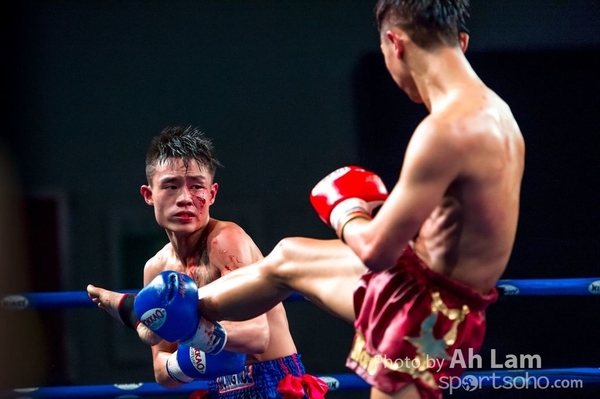 20161022 HK Muay Thai Championships Final-275
