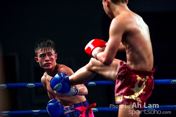 20161022 HK Muay Thai Championships Final-276
