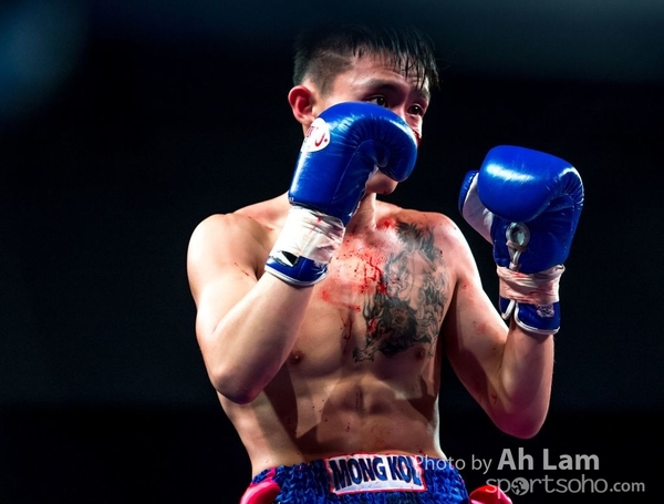 20161022 HK Muay Thai Championships Final-278