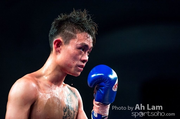20161022 HK Muay Thai Championships Final-284