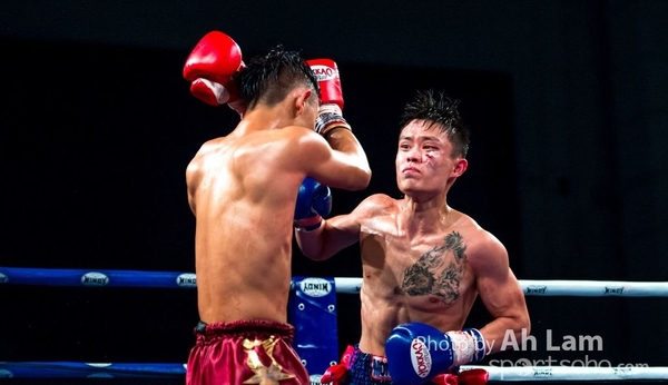 20161022 HK Muay Thai Championships Final-289