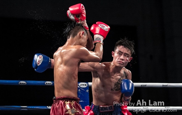 20161022 HK Muay Thai Championships Final-290