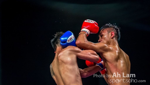 20161022 HK Muay Thai Championships Final-293