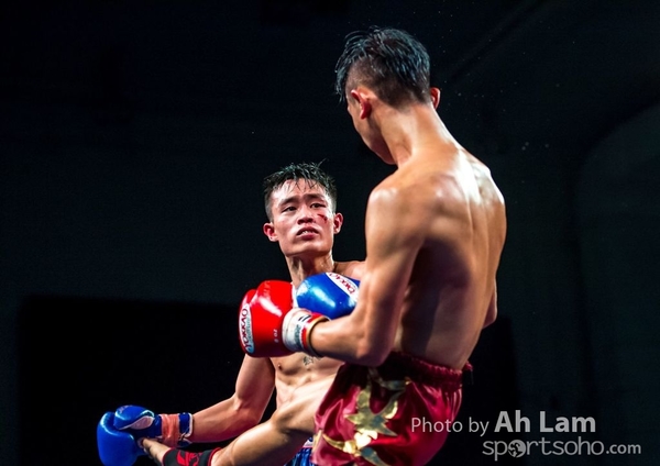 20161022 HK Muay Thai Championships Final-294
