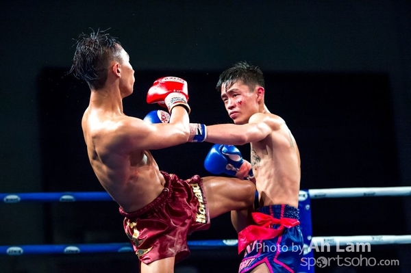 20161022 HK Muay Thai Championships Final-296