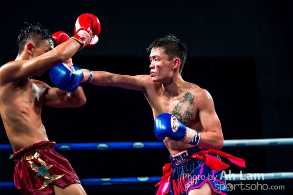 20161022 HK Muay Thai Championships Final-297