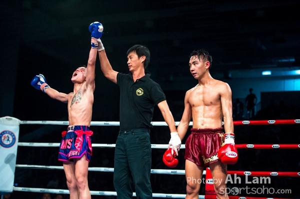 20161022 HK Muay Thai Championships Final-298