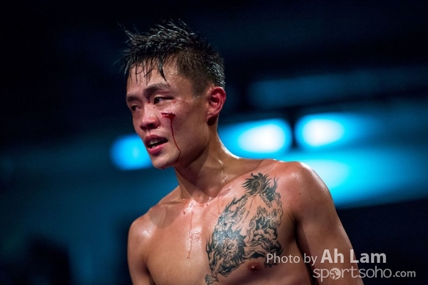 20161022 HK Muay Thai Championships Final-299