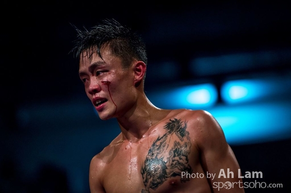 20161022 HK Muay Thai Championships Final-300