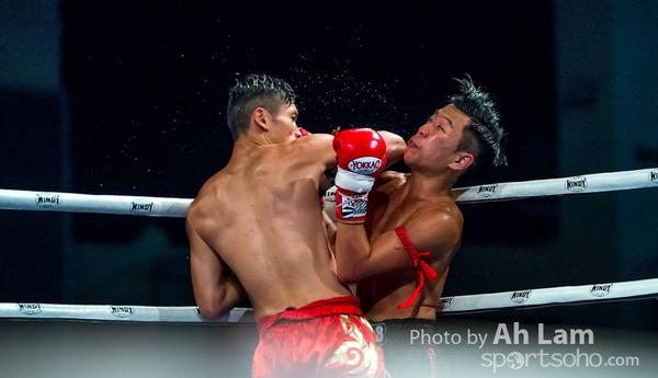 20161022 HK Muay Thai Championships Final-304