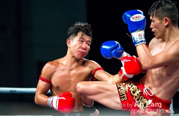 20161022 HK Muay Thai Championships Final-305