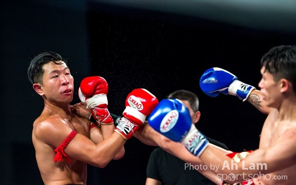 20161022 HK Muay Thai Championships Final-306