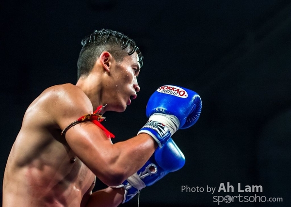 20161022 HK Muay Thai Championships Final-308