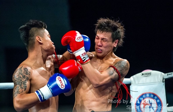 20161022 HK Muay Thai Championships Final-310
